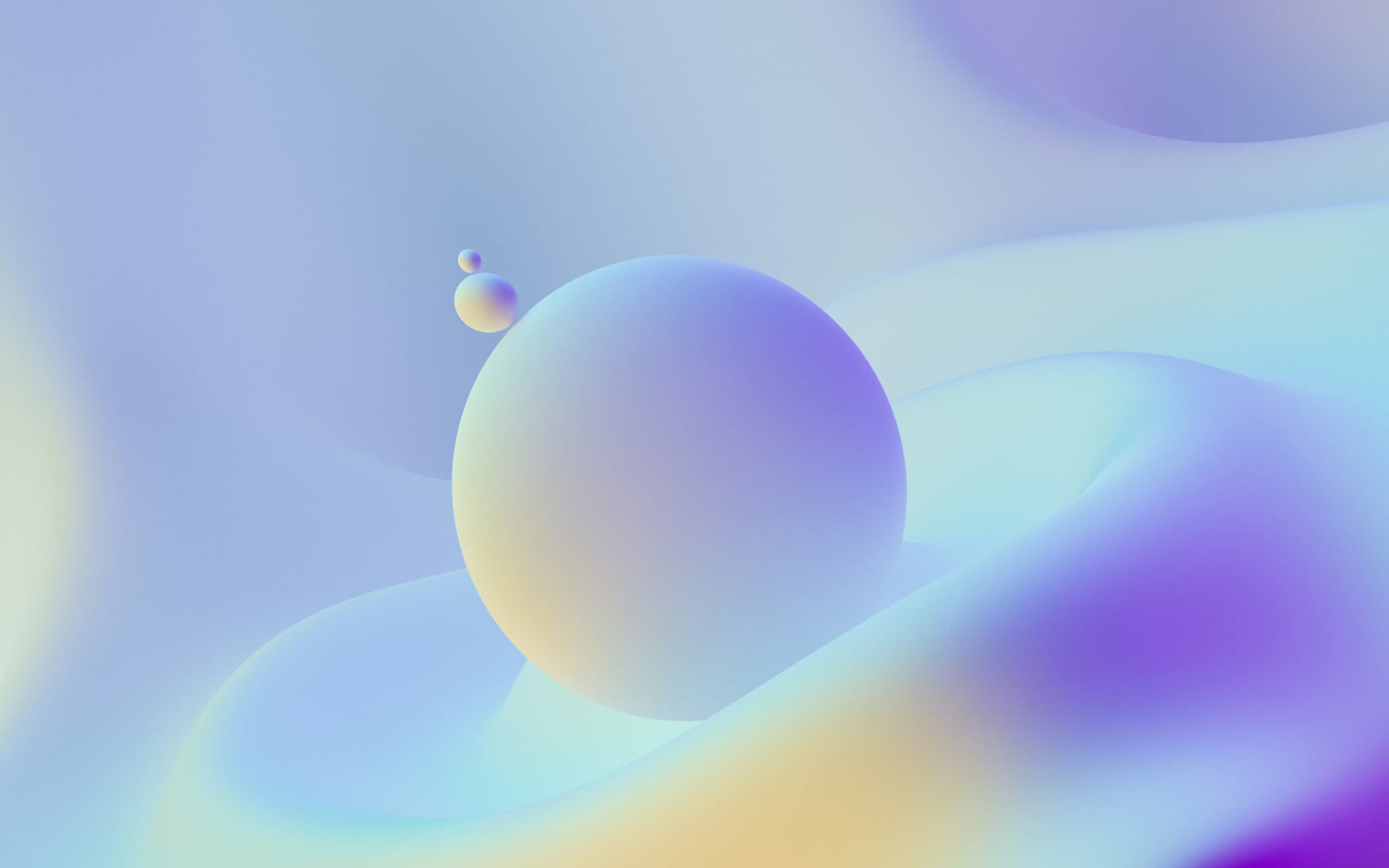 Open PRO’s new and improved reporting features